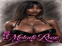 Melodi Rose